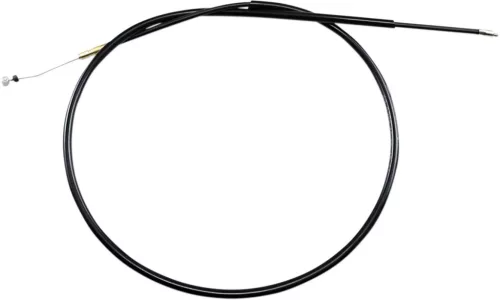 Cablu șoc Motion Pro 02-0289