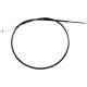 CHOKE CABLE HONDA