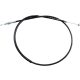 Cablu ambreiaj Motion Pro 02-0293