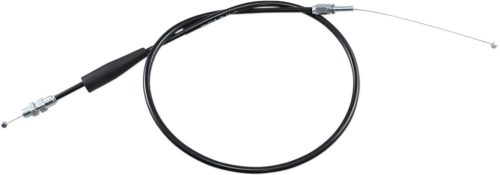 HON THROTTLE CABLE