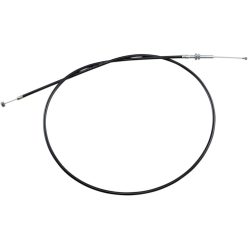 HONDA CLUTCH CABLE 6+
