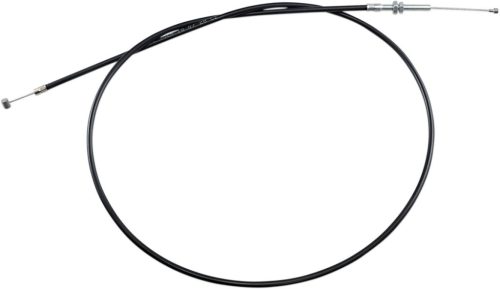 HONDA CLUTCH CABLE 6+