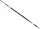 Cablu frână Motion Pro 02-0352
