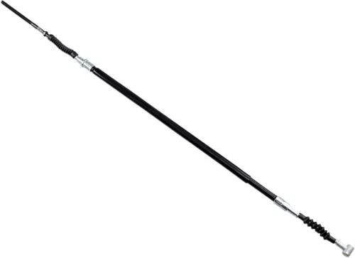 Cablu frână Motion Pro 02-0352