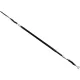 Cablu frână Motion Pro 02-0352