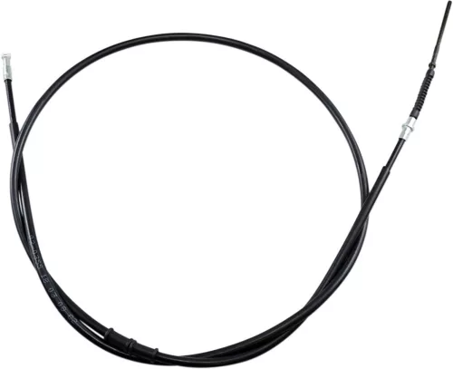 Cablu frână Motion Pro 02-0355