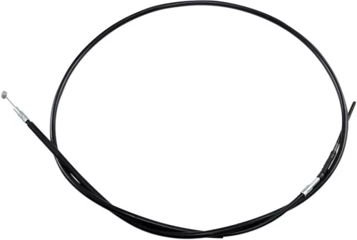 Cablu frână Motion Pro 02-0357