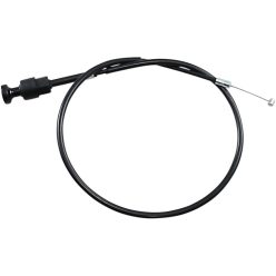 HONDA CHOKE CABLE