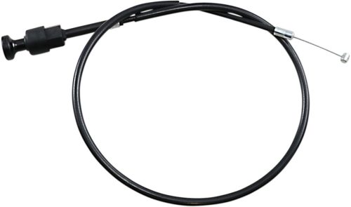 HONDA CHOKE CABLE