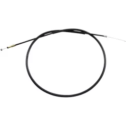 Cablu șoc Motion Pro 02-0359