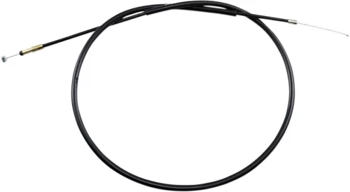 Cablu șoc Motion Pro 02-0359