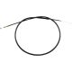 CHOKE CABLE HONDA