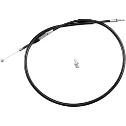 Cablu ambreiaj Motion Pro 02-0373