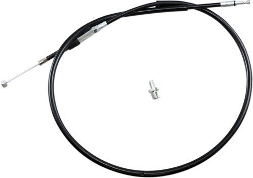 HONDA CLUTCH CABLE