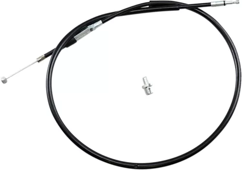 Cablu ambreiaj Motion Pro 02-0373