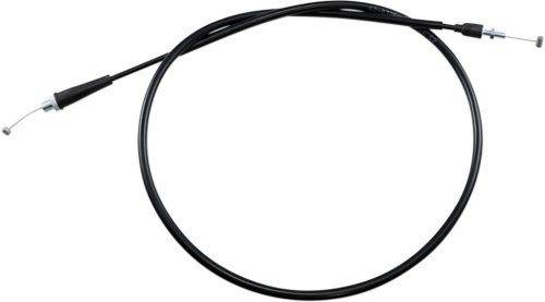 THRTTLE CABLE HONDA