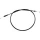THRTTLE CABLE HONDA