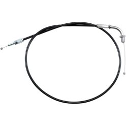 Cablu accelerație Motion Pro 03-0001