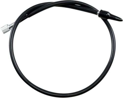 KAW SPEEDO CABLE