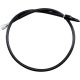 KAW SPEEDO CABLE