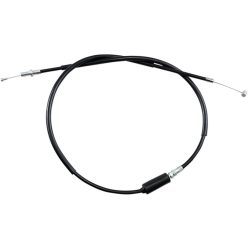 KAW CLUTCH CABLE