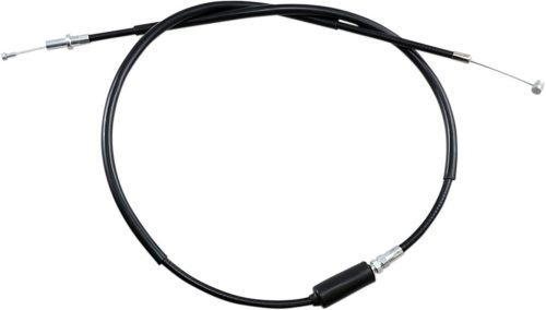 KAW CLUTCH CABLE