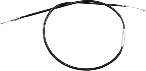 KAW CLUTCH CABLE