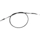 Cablu ambreiaj Motion Pro 03-0163
