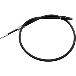 Cablu kilometraj Motion Pro 03-0017