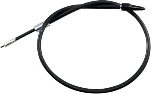 KAW SPEEDO CABLE