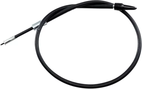 Cablu kilometraj Motion Pro 03-0017