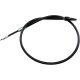 KAW SPEEDO CABLE