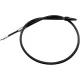Cablu kilometraj Motion Pro 03-0017