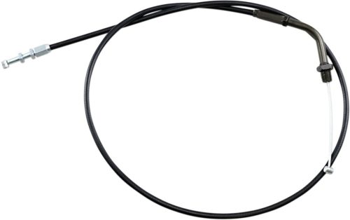 KAW THROTTLE CABLE