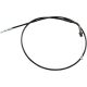 KAW THROTTLE CABLE