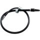 KAW TACH CABLE