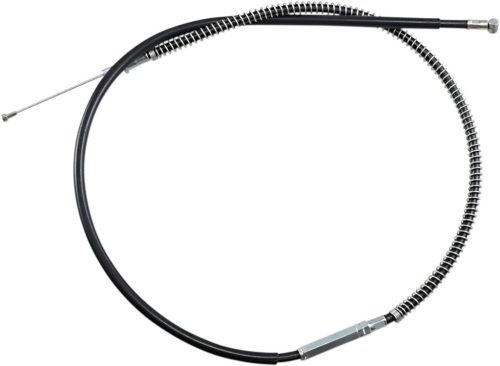 KAW CLUTCH CABLE