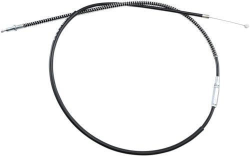 KAW CLUTCH CABLE