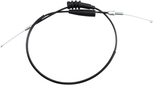 THROTTLE CABLE KAWASAKI