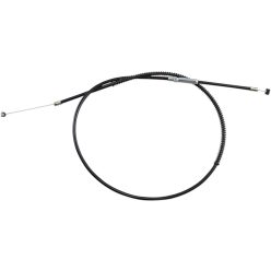 Cablu ambreiaj Motion Pro 03-0055