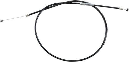 CLUTCH CABLE KAWASAKI