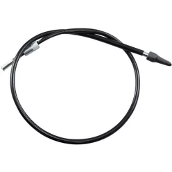 Cablu kilometraj Motion Pro 03-0068