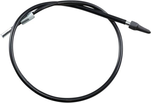 KAW SPEEDO CABLE