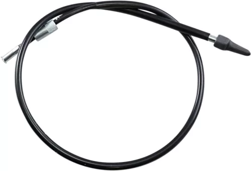 Cablu kilometraj Motion Pro 03-0068