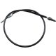 KAW SPEEDO CABLE