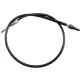 Cablu kilometraj Motion Pro 03-0068