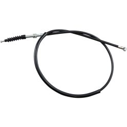 Cablu ambreiaj Motion Pro 03-0073