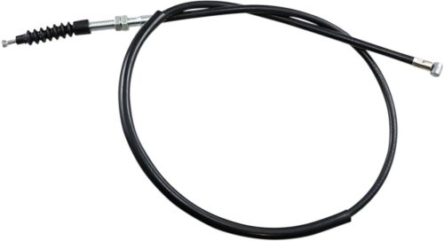 CLUTCH CABLE KAWASAKI