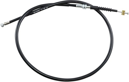 BRAKE CABLE KAWASAKI