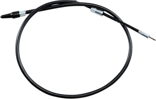 KAW SPEEDO CABLE